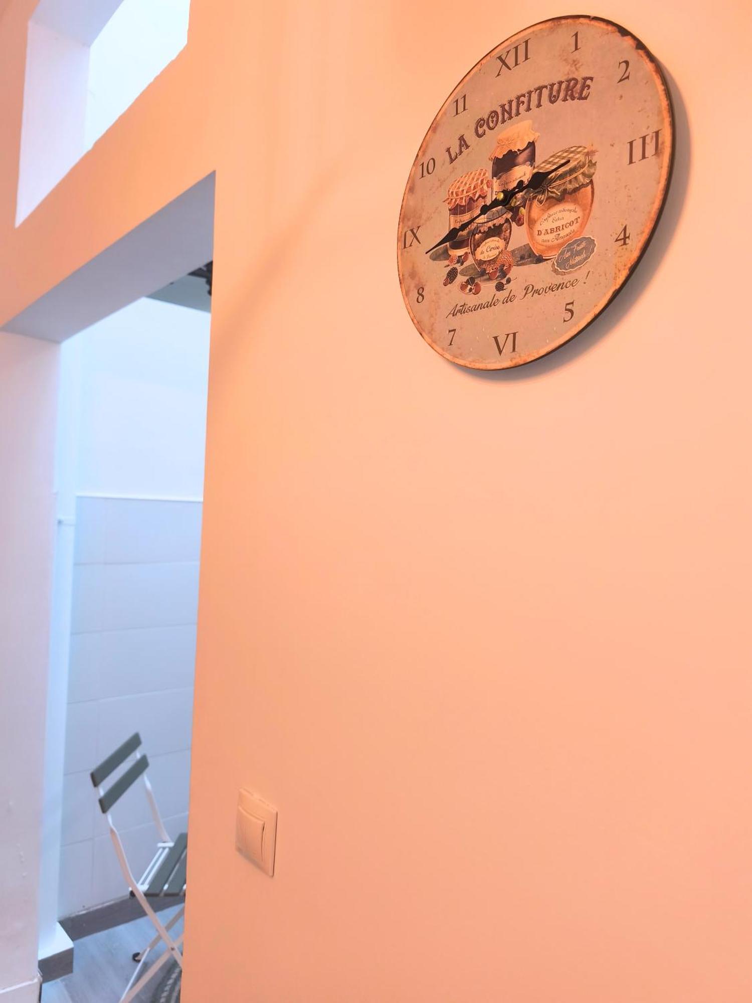 Villa Urban Ocean Lookout Las Palmas de Gran Canaria Exterior foto